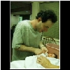 Alexander and Michael