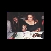 Helena and I.
