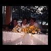(L to R)Me, Amanda and Melissa.