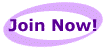 joinnow.gif (917 bytes)