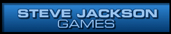Steve Jackson Games Logo