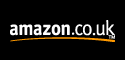 Amazon.co.uk
                         logo