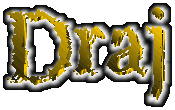 Draj