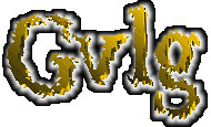 Gulg