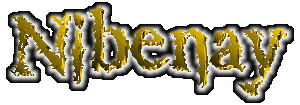 Nibenay