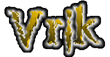 Urik