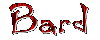 Bard