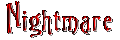 Nightmare