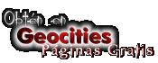 Geocities