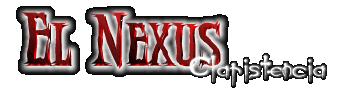 El Nexus, Claristencia