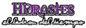 Hidrastes