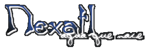 Nexatl de Dalea