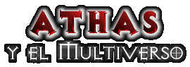 Athas y el Multiverso