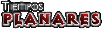 Tiempos Planares