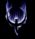 Quake bild