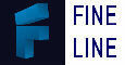 FineLine