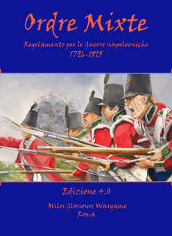 cover4small.jpg (97654 byte)