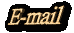 email.gif (6654 bytes)