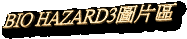 BIO HAZARD3Ϥ