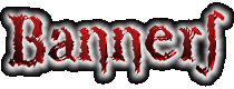 Banners