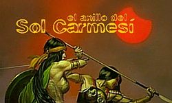 Los Mejores Sitios de Fantasía