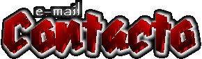 Contacto (e-mail)