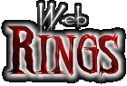 Web Rings