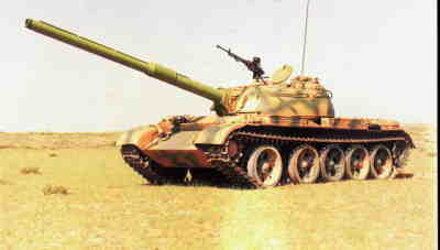 How that fits I'll never know...probably no autoloader.