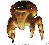 Alien - 4 kB