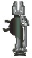 Arma - 2 kB