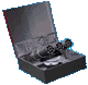 Armamento de naves - 3 kB