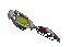 Escudo - 1 kB