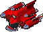Nave - 3 kB