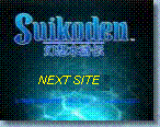 [Next Lunar Site]