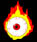 The Lidless Eye