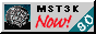 MST3K Info Now!