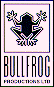 Visit Bullfrog - The Company That Started It All!