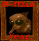 Send Mail to Yeaf!