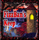 Fizzban's Keep