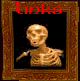 Links to Other Pages!