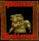 Photo Gallery!