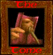 The Tome of the Underworld!