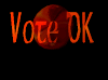 Vote for Dungeon Keeper!