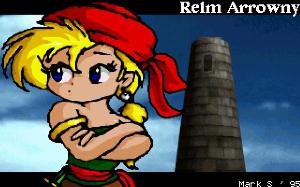 [IMAGE] Relm