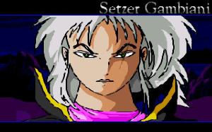 [IMAGE] Setzer