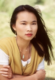 [image] Thuy Trang