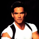 [image] Dean Cain