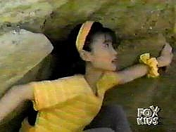 [image] Thuy Trang