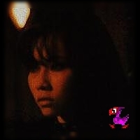 [image] Thuy Trang