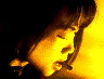 [image] Thuy Trang